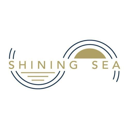 The Casey Neo Legging  Shining Sea – Shining Sea Sport