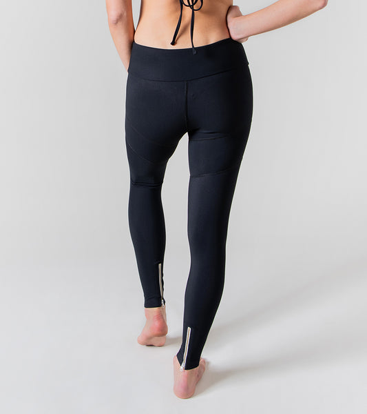 The Casey Neo Legging  Shining Sea – Shining Sea Sport