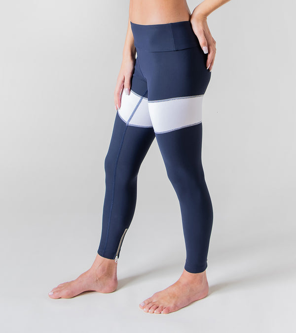 The Jamie Legging