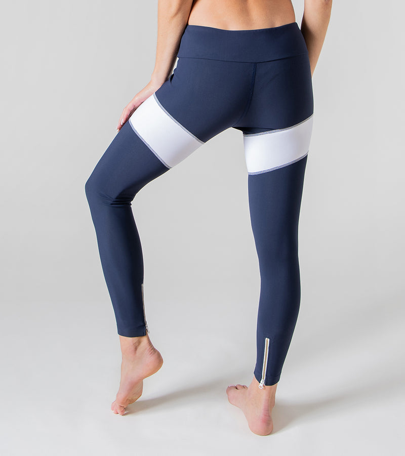 The Jamie Legging