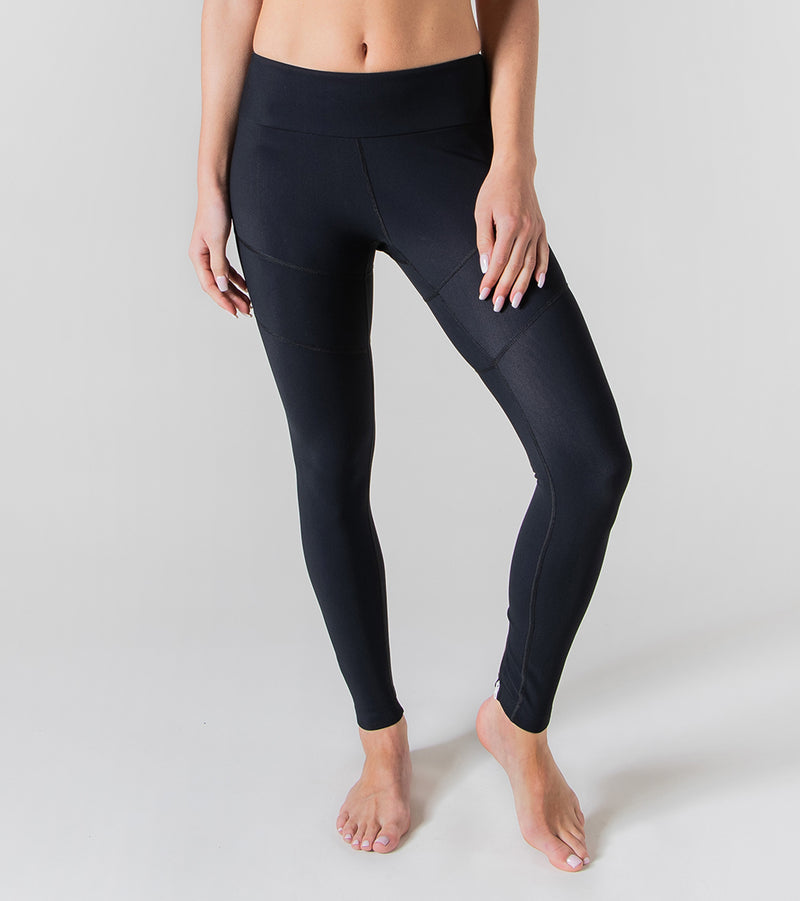 The Jamie Legging
