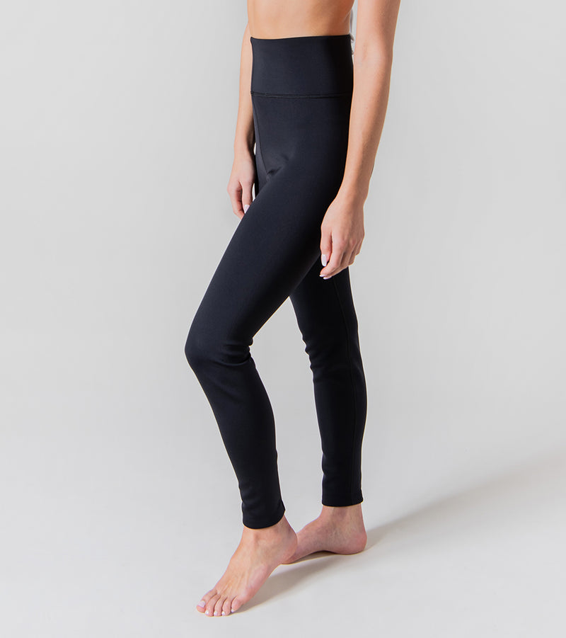 The Casey Neo Legging