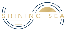Shining Sea Sport