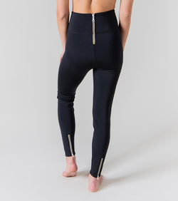 The Casey Neo Legging